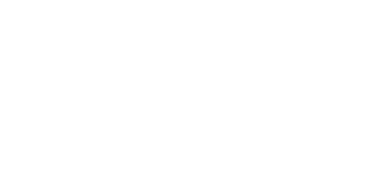 Lohnservice Albrecht